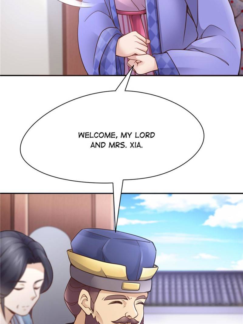 Page 10 of Chapter 118