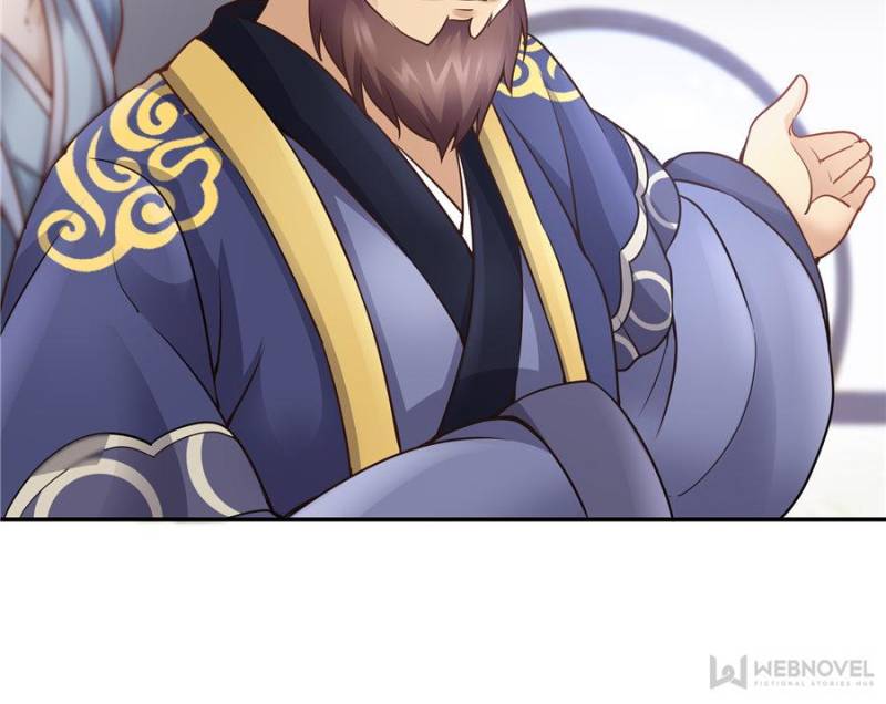 Page 11 of Chapter 118