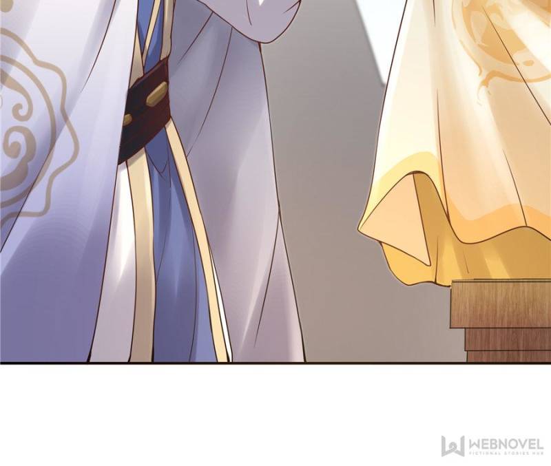 Page 13 of Chapter 118
