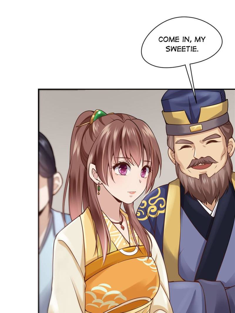 Page 14 of Chapter 118