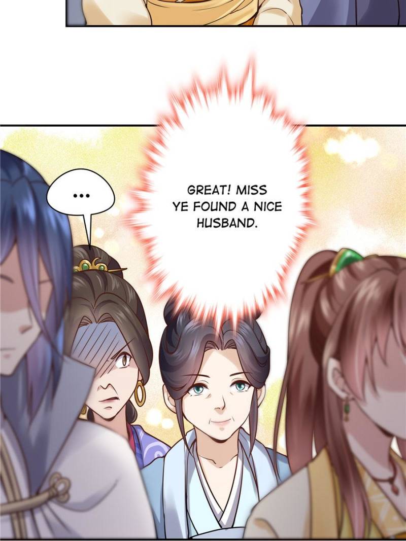 Page 15 of Chapter 118