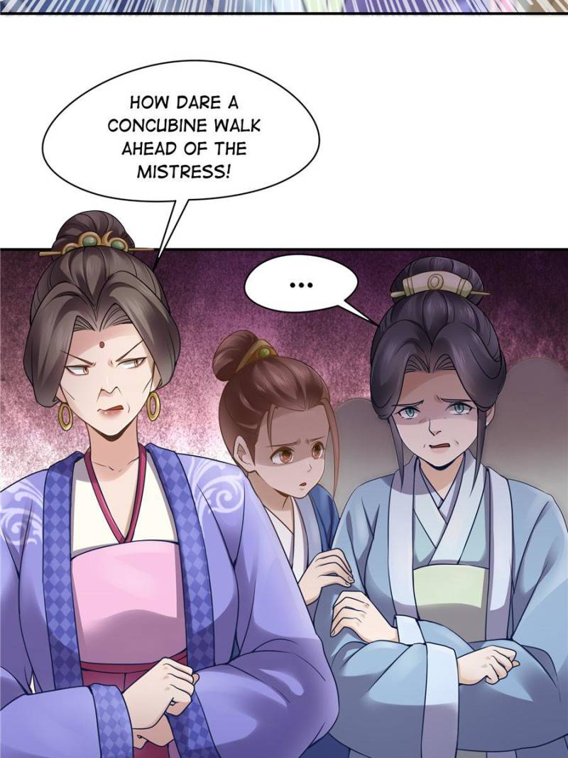 Page 18 of Chapter 118