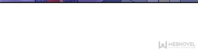 Page 19 of Chapter 118