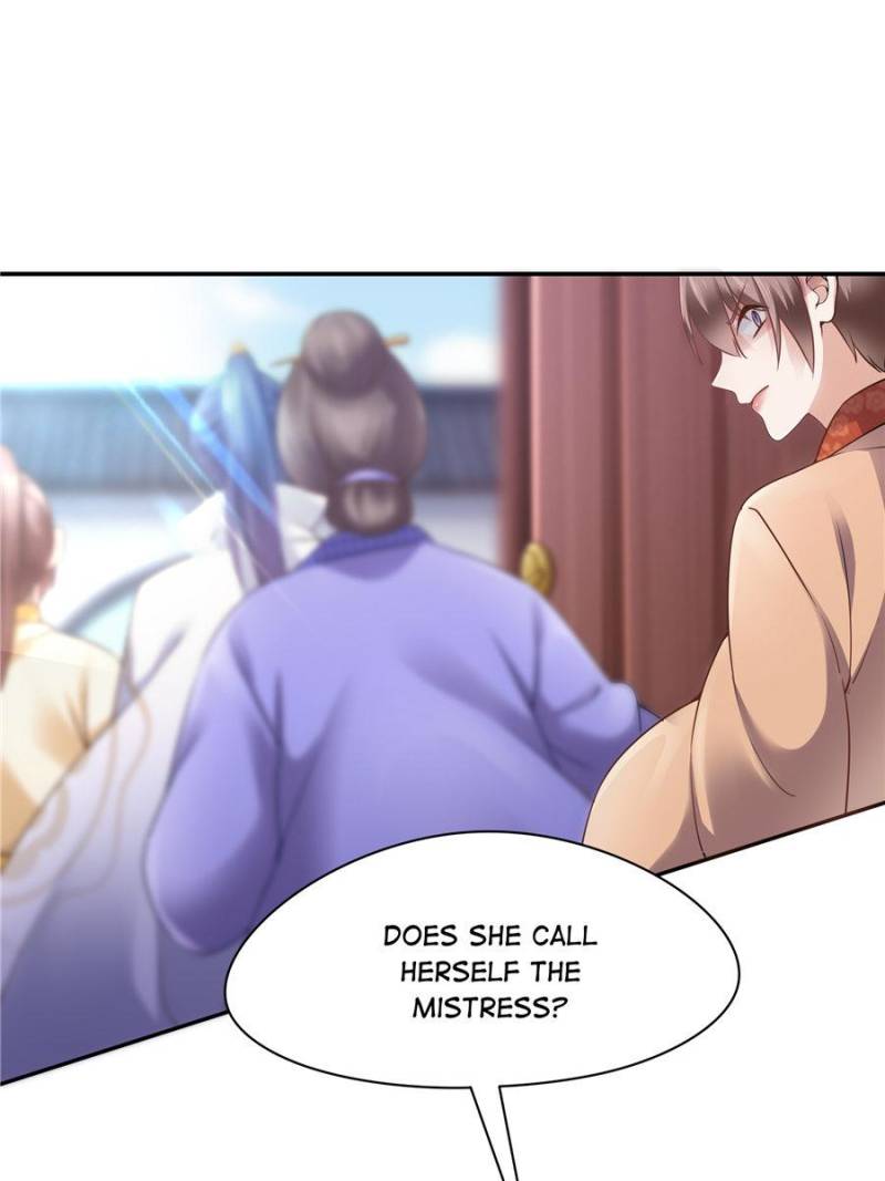 Page 20 of Chapter 118