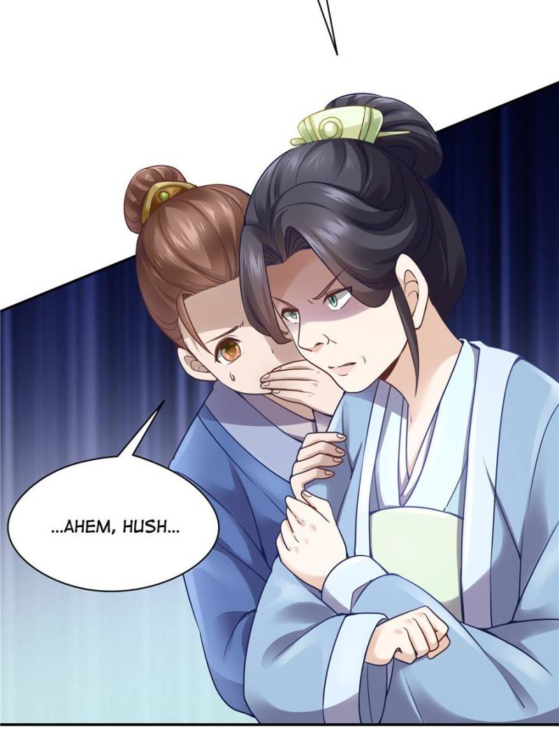 Page 21 of Chapter 118