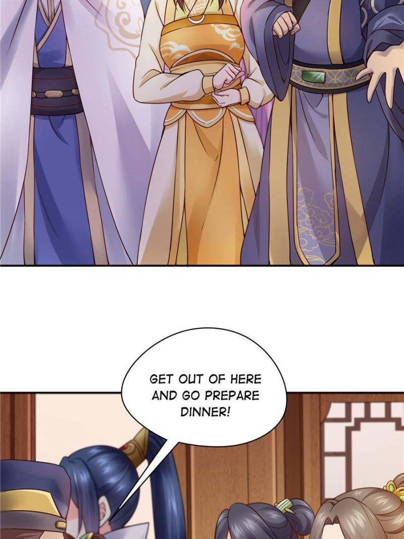 Page 24 of Chapter 118