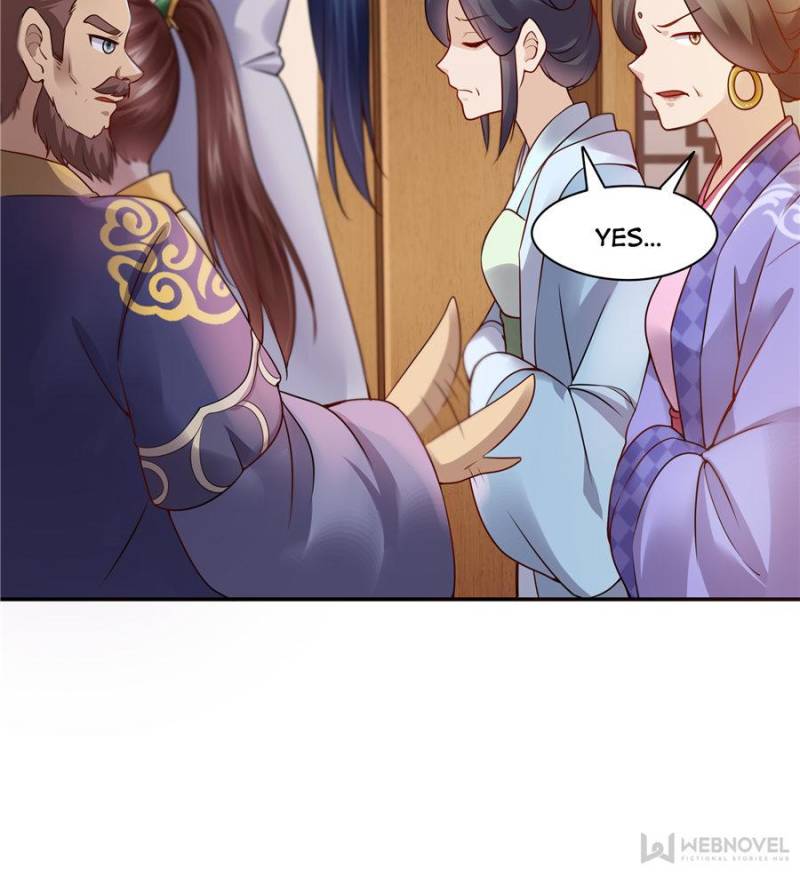Page 25 of Chapter 118