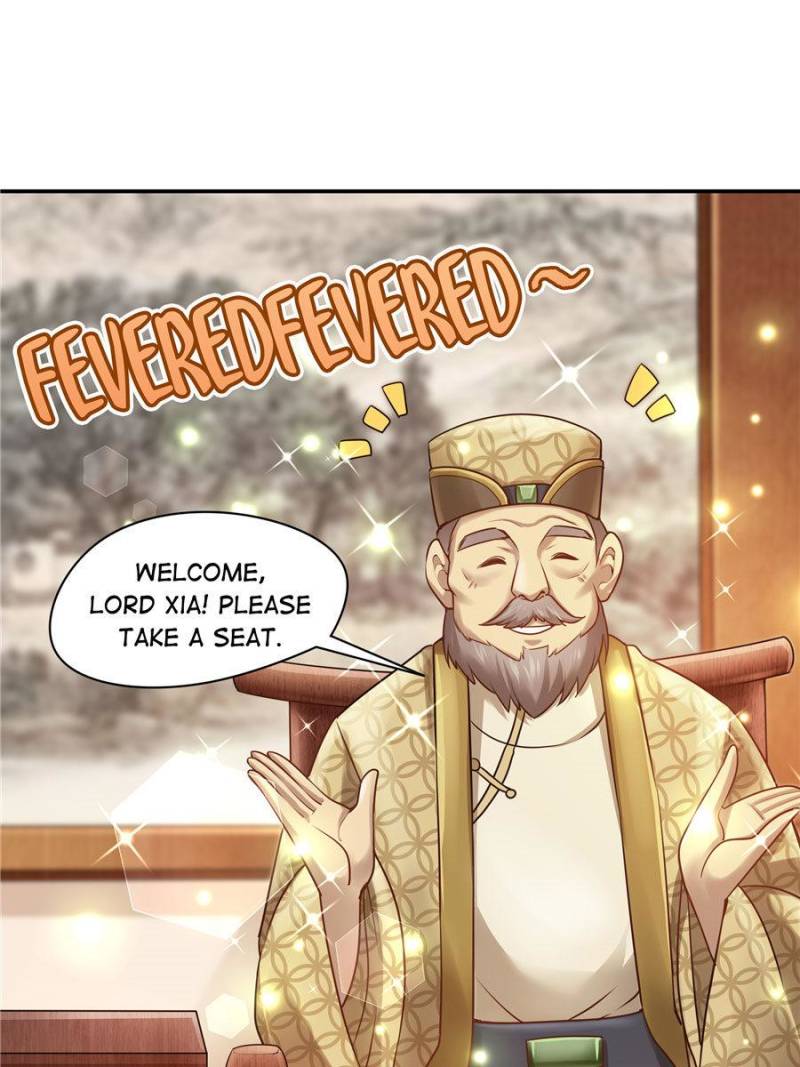 Page 26 of Chapter 118