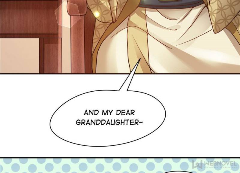 Page 27 of Chapter 118