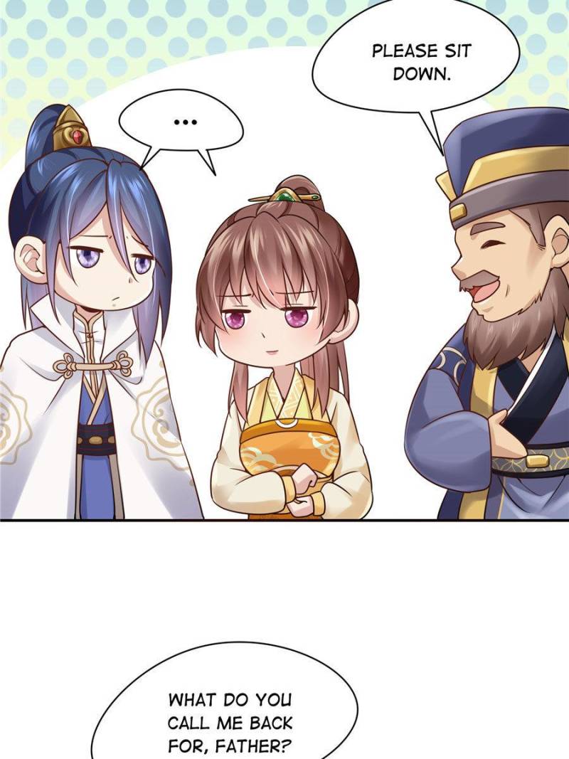 Page 28 of Chapter 118