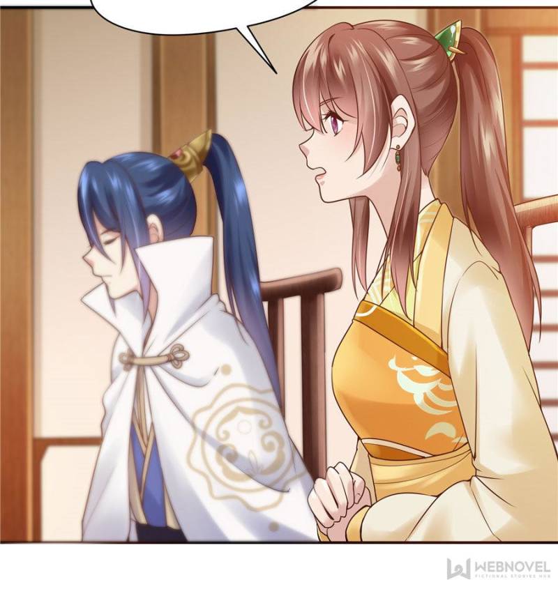 Page 29 of Chapter 118