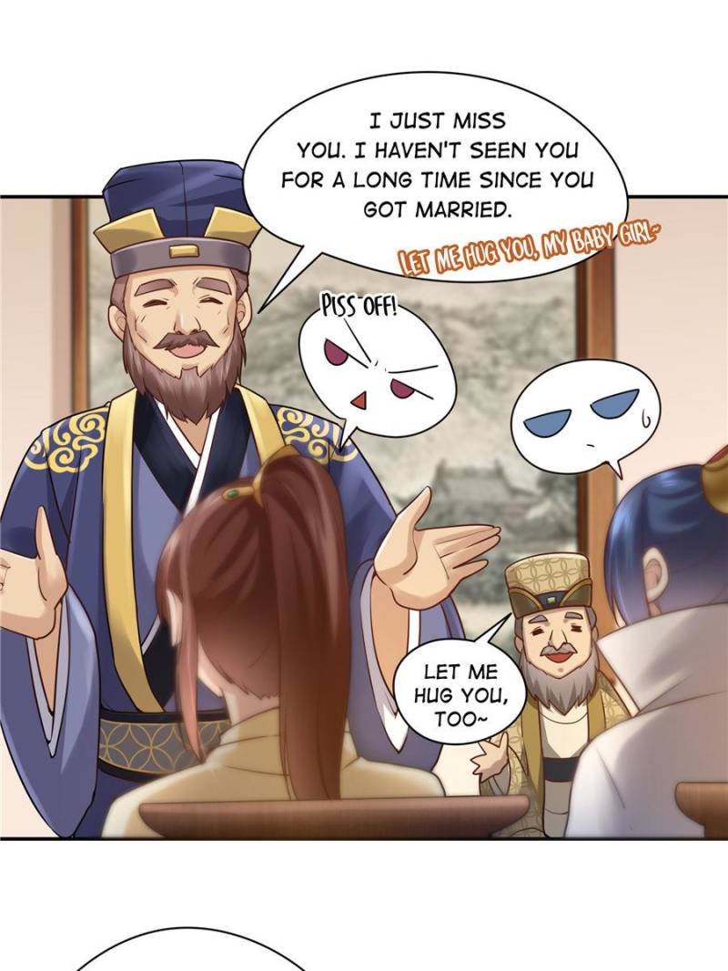 Page 30 of Chapter 118