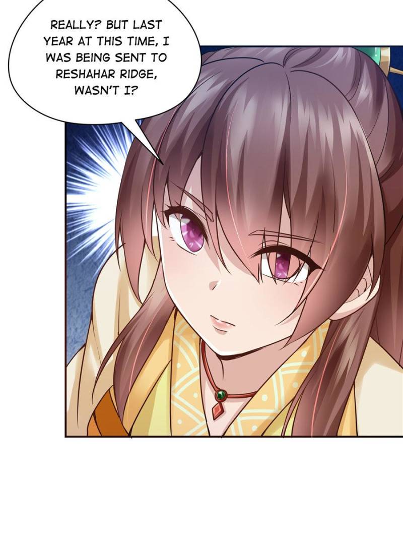Page 31 of Chapter 118