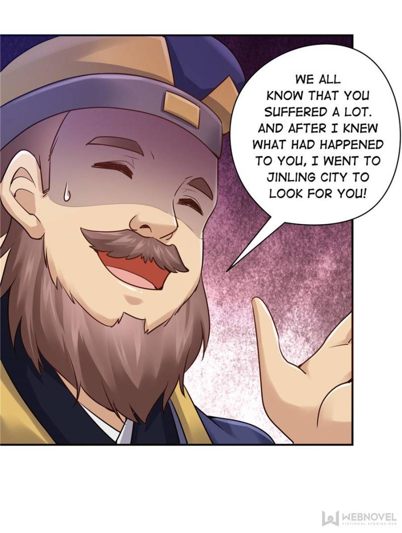 Page 32 of Chapter 118