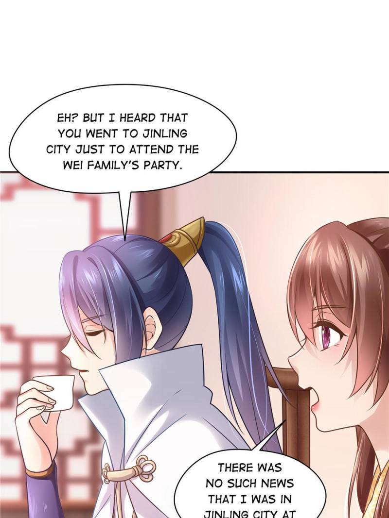 Page 33 of Chapter 118