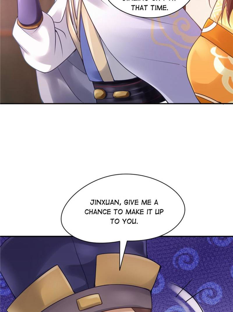 Page 34 of Chapter 118