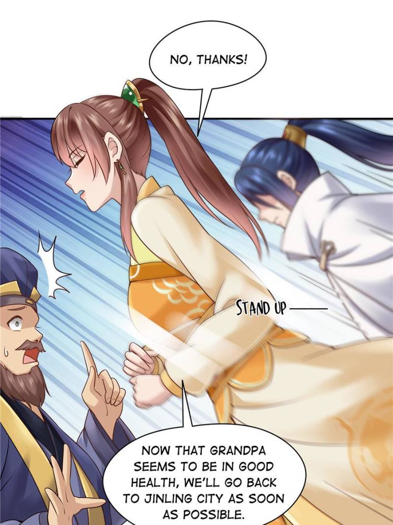 Page 36 of Chapter 118
