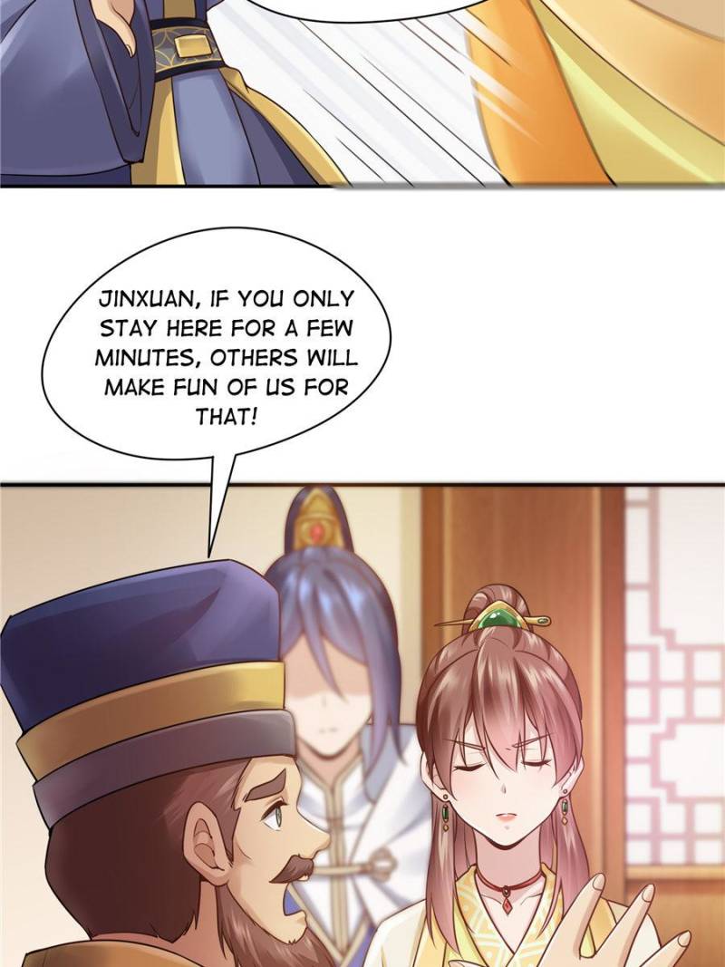 Page 37 of Chapter 118