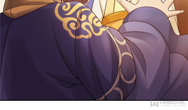 Page 38 of Chapter 118