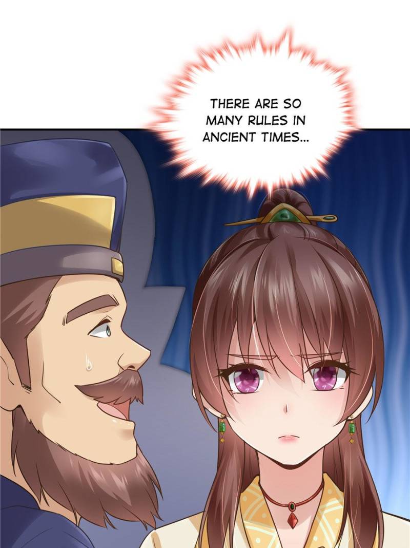 Page 39 of Chapter 118
