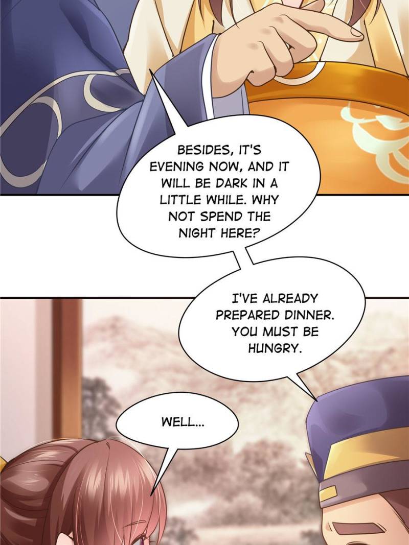 Page 40 of Chapter 118