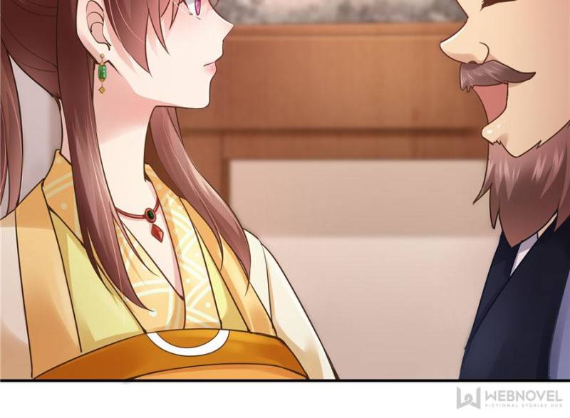 Page 41 of Chapter 118