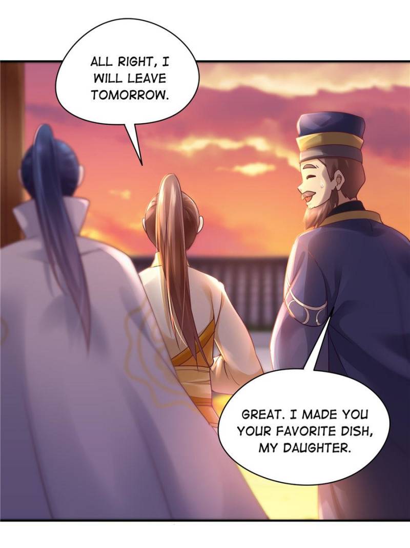 Page 42 of Chapter 118