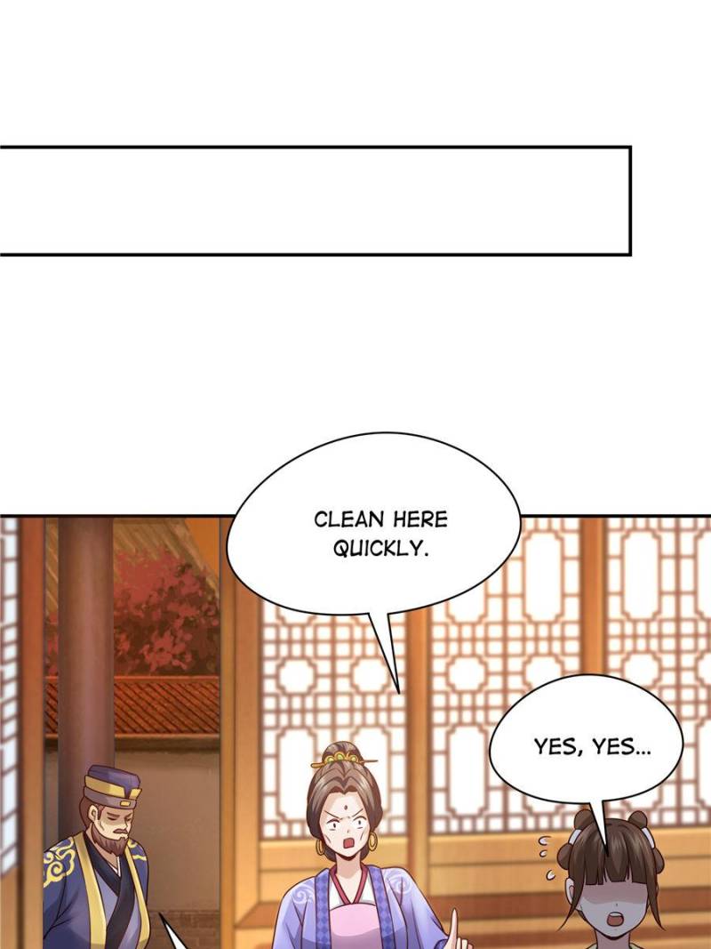 Page 44 of Chapter 118