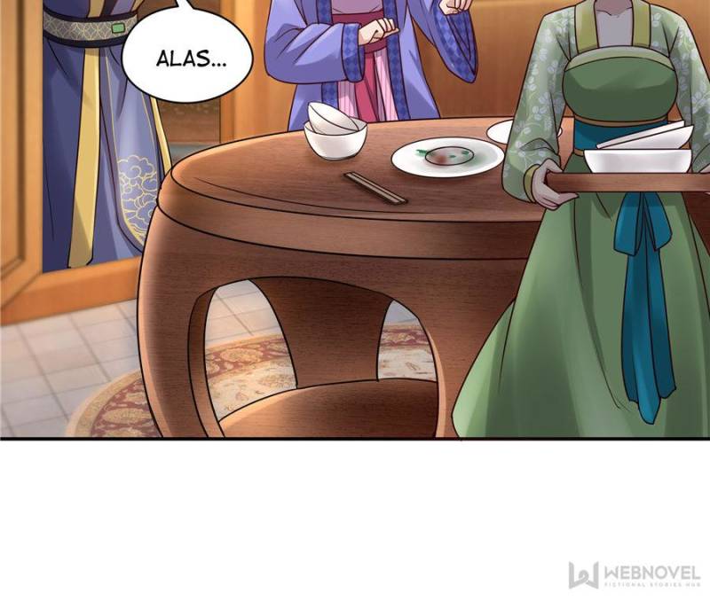 Page 45 of Chapter 118