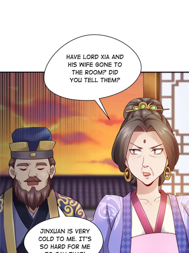 Page 46 of Chapter 118