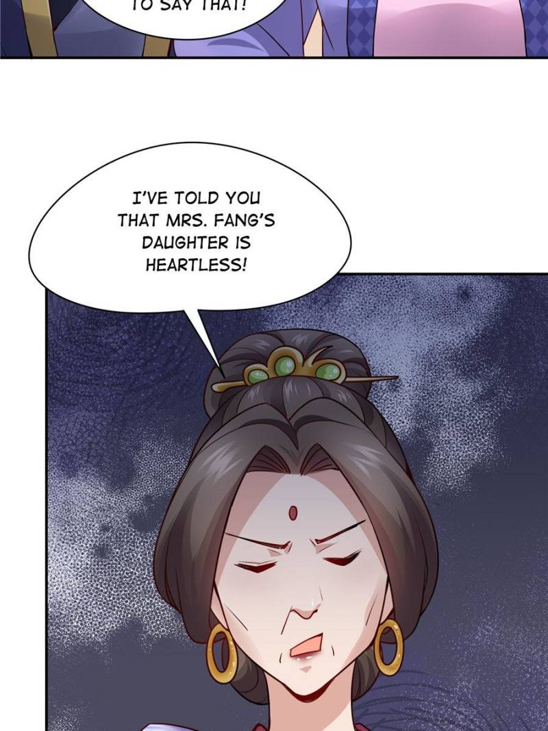 Page 47 of Chapter 118