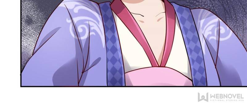 Page 48 of Chapter 118