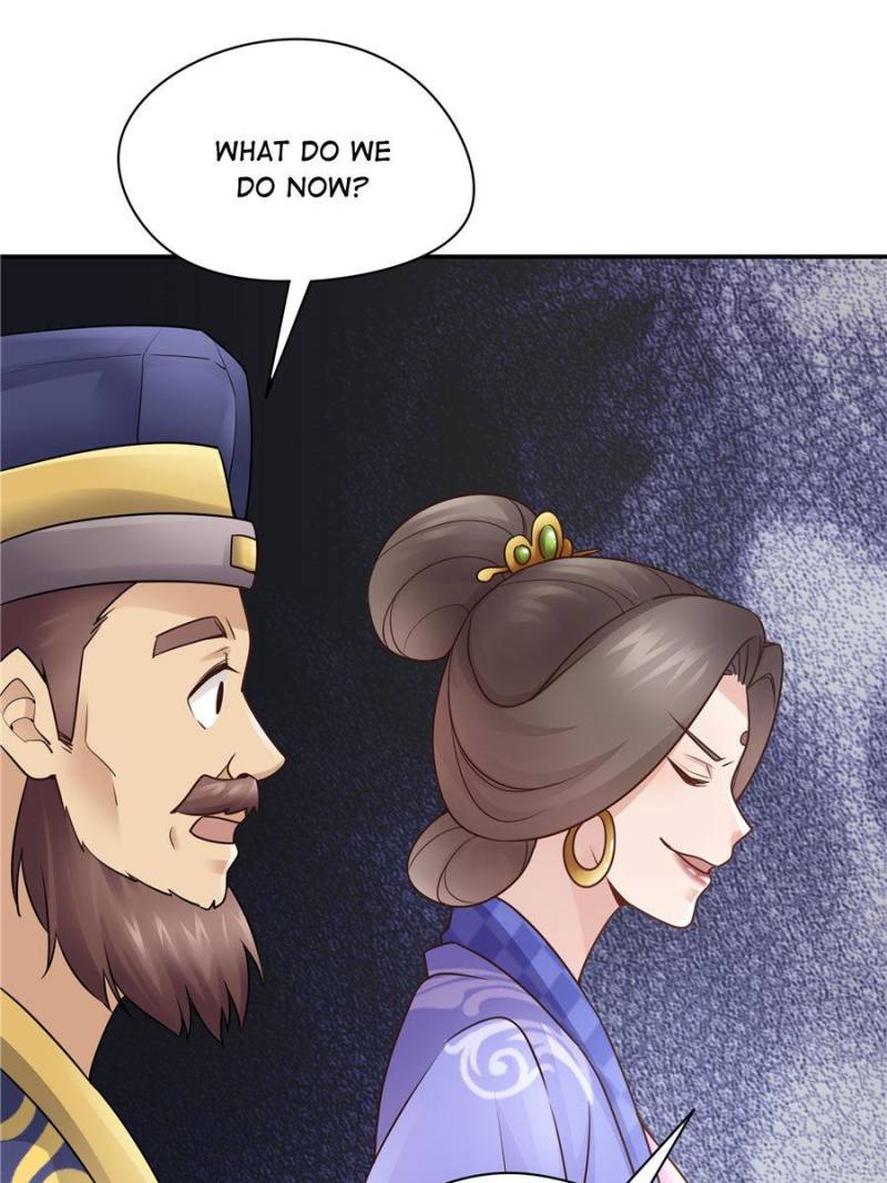 Page 49 of Chapter 118