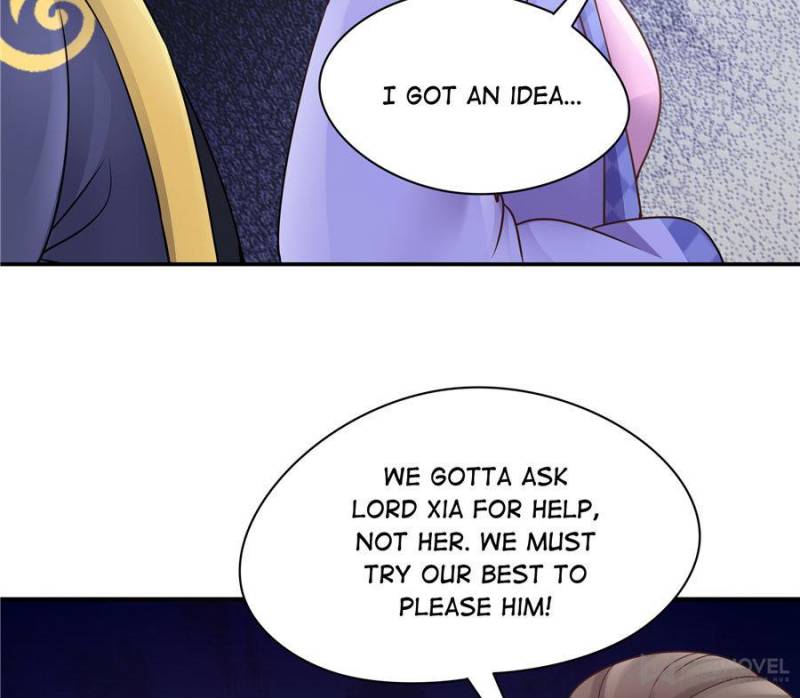 Page 50 of Chapter 118