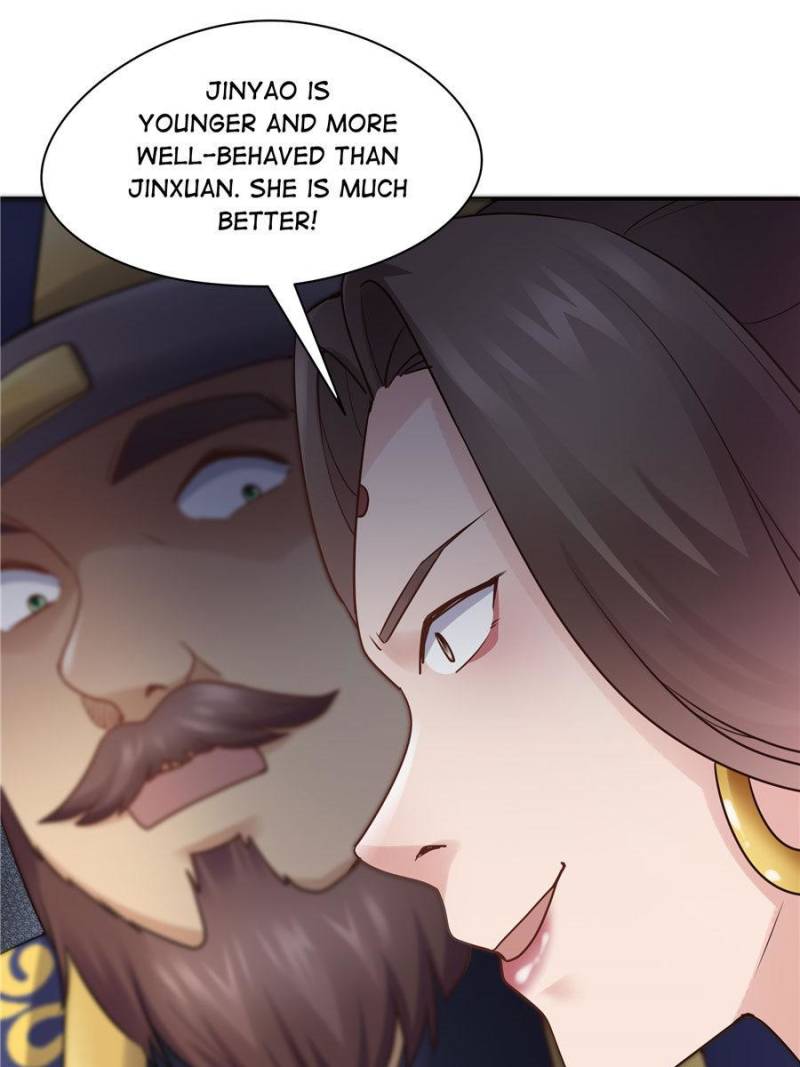 Page 52 of Chapter 118