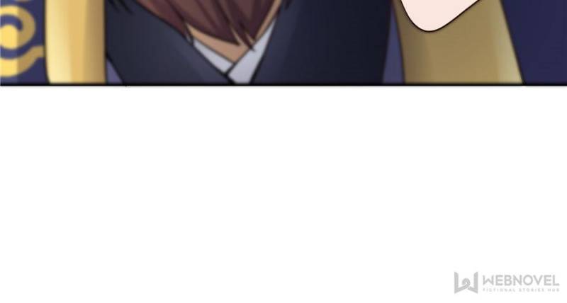 Page 53 of Chapter 118
