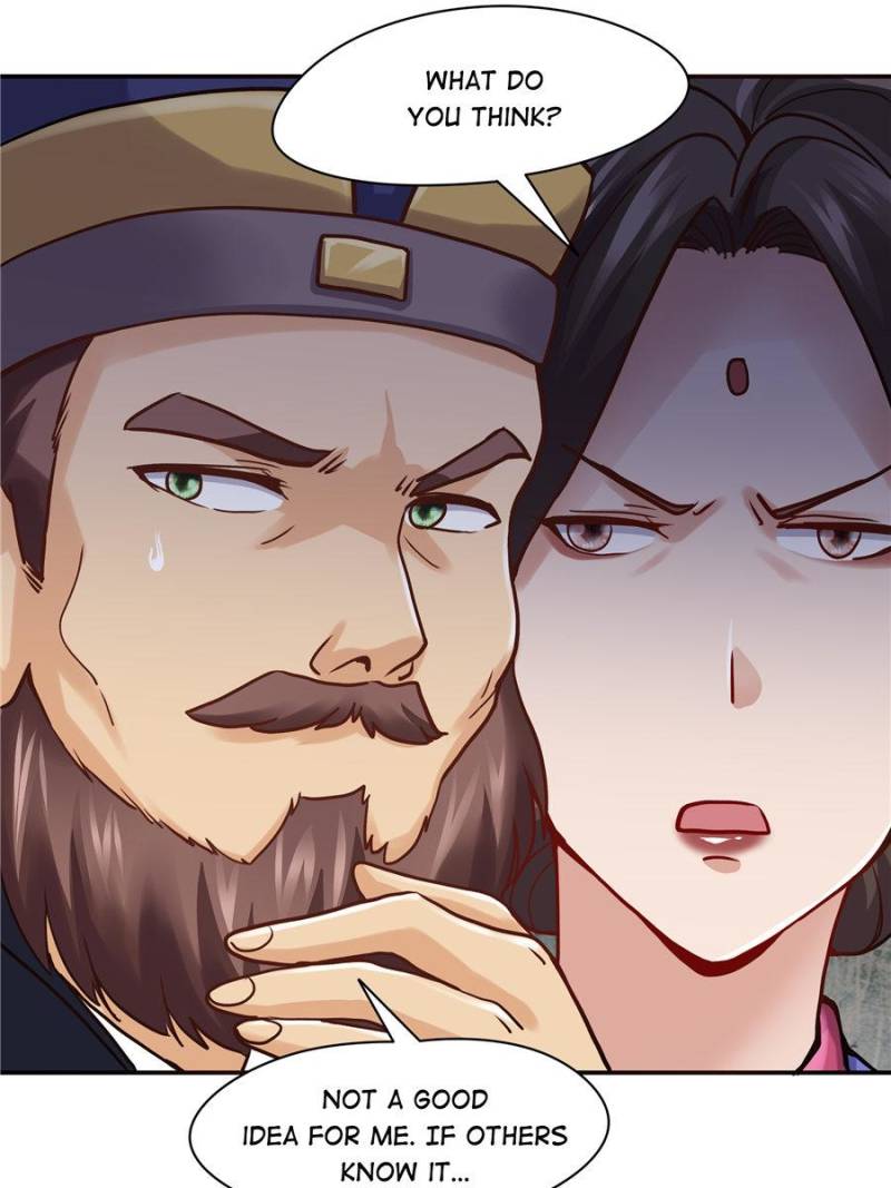 Page 3 of Chapter 119