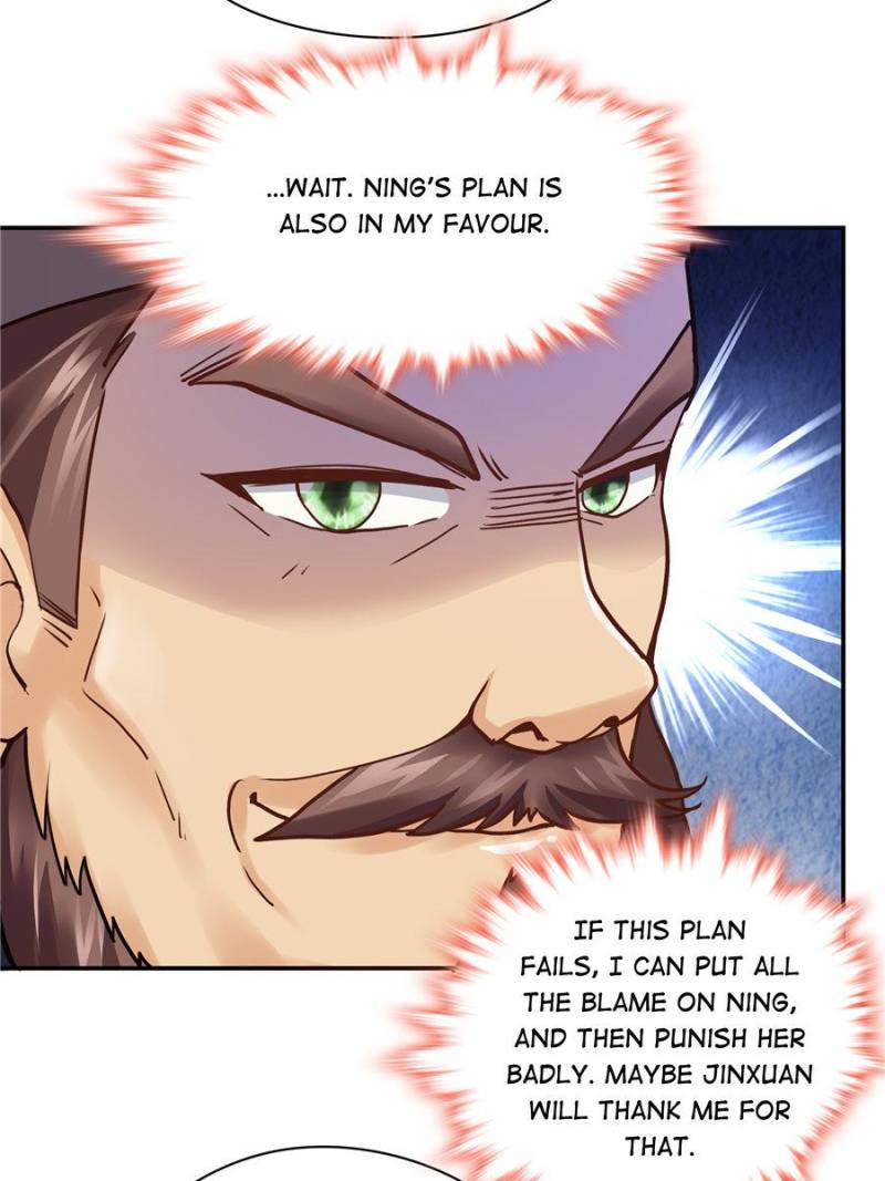 Page 4 of Chapter 119