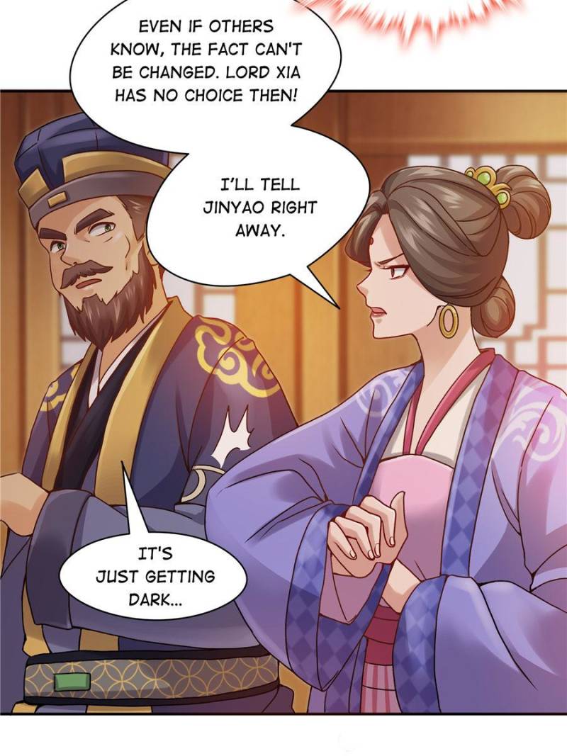 Page 5 of Chapter 119