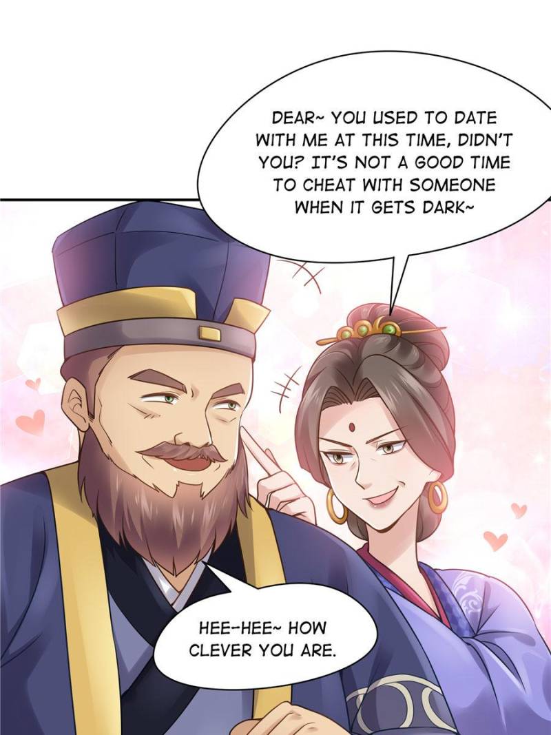 Page 7 of Chapter 119