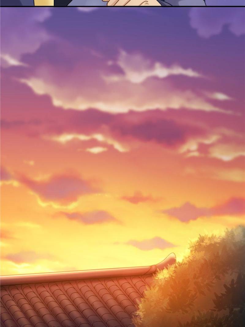Page 8 of Chapter 119