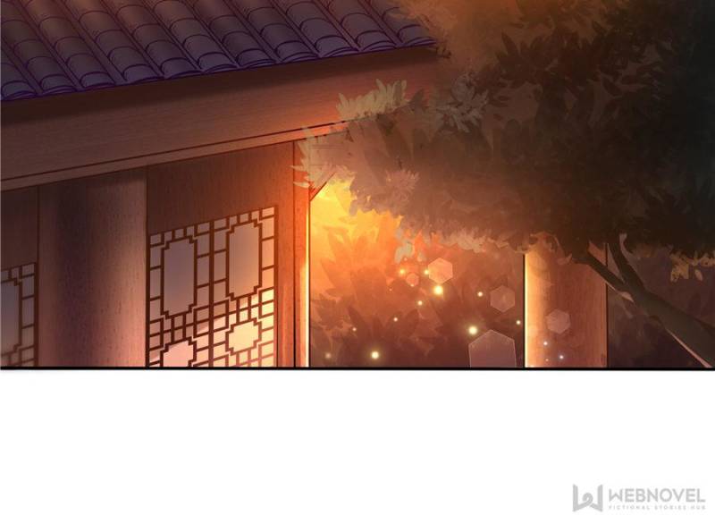 Page 9 of Chapter 119