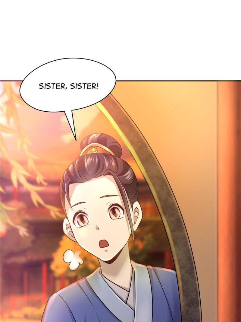 Page 10 of Chapter 119