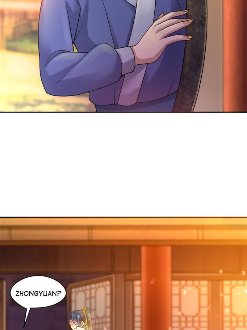 Page 11 of Chapter 119