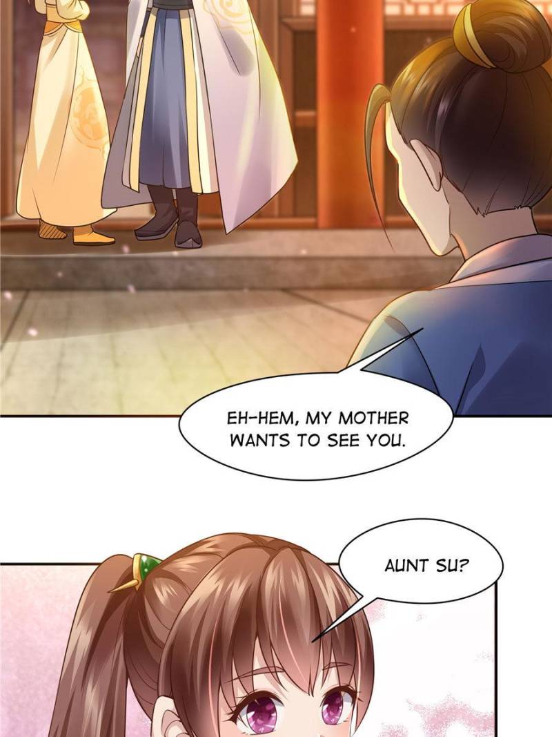 Page 13 of Chapter 119