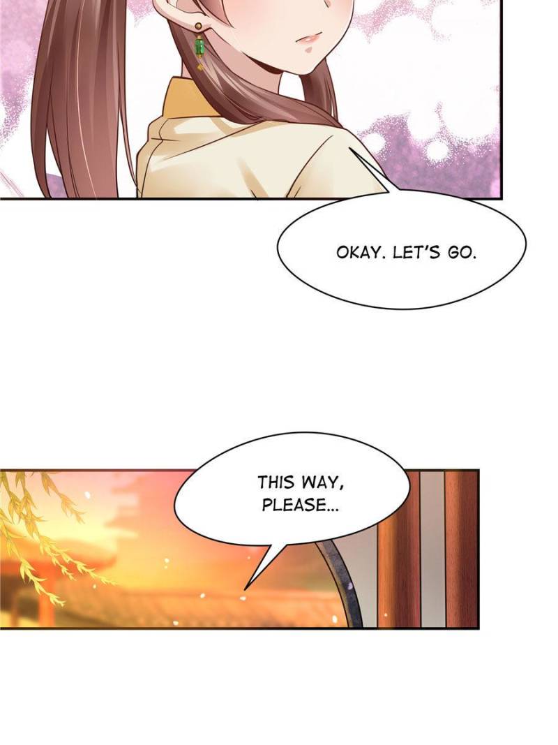 Page 14 of Chapter 119