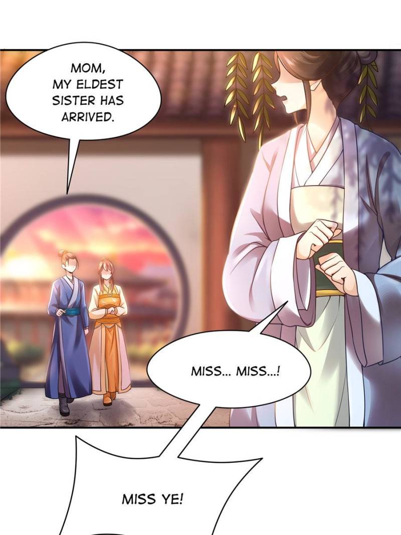 Page 16 of Chapter 119