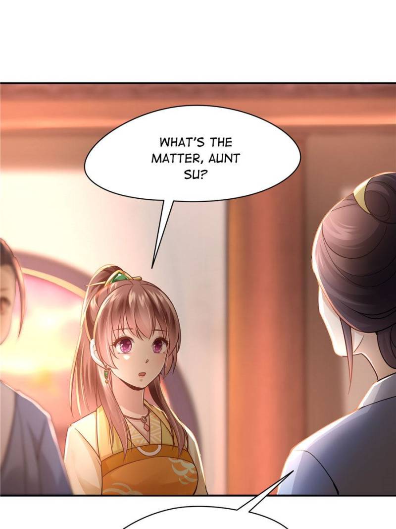 Page 18 of Chapter 119