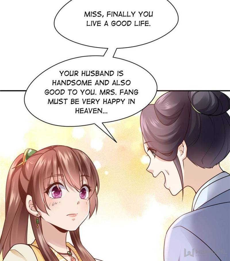 Page 19 of Chapter 119