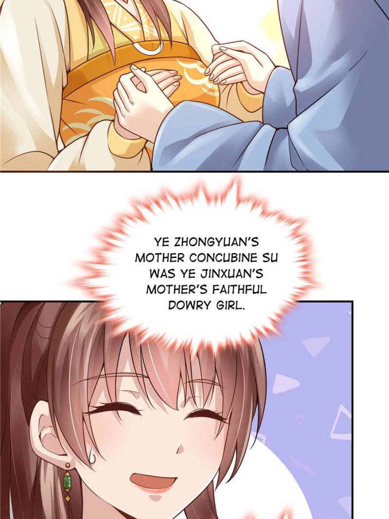 Page 20 of Chapter 119